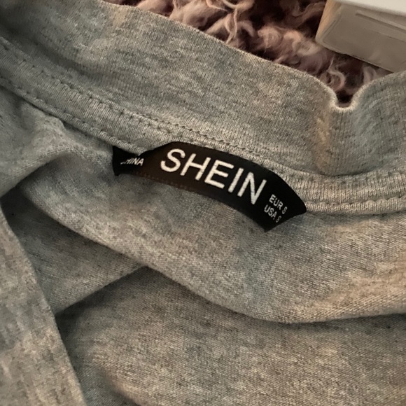 “THEY DON’T KNOW THAT WE KNOW THEY KNOW WE KNOW” - Picture 3 of 3